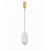LUSTRA KLELIA 9236395